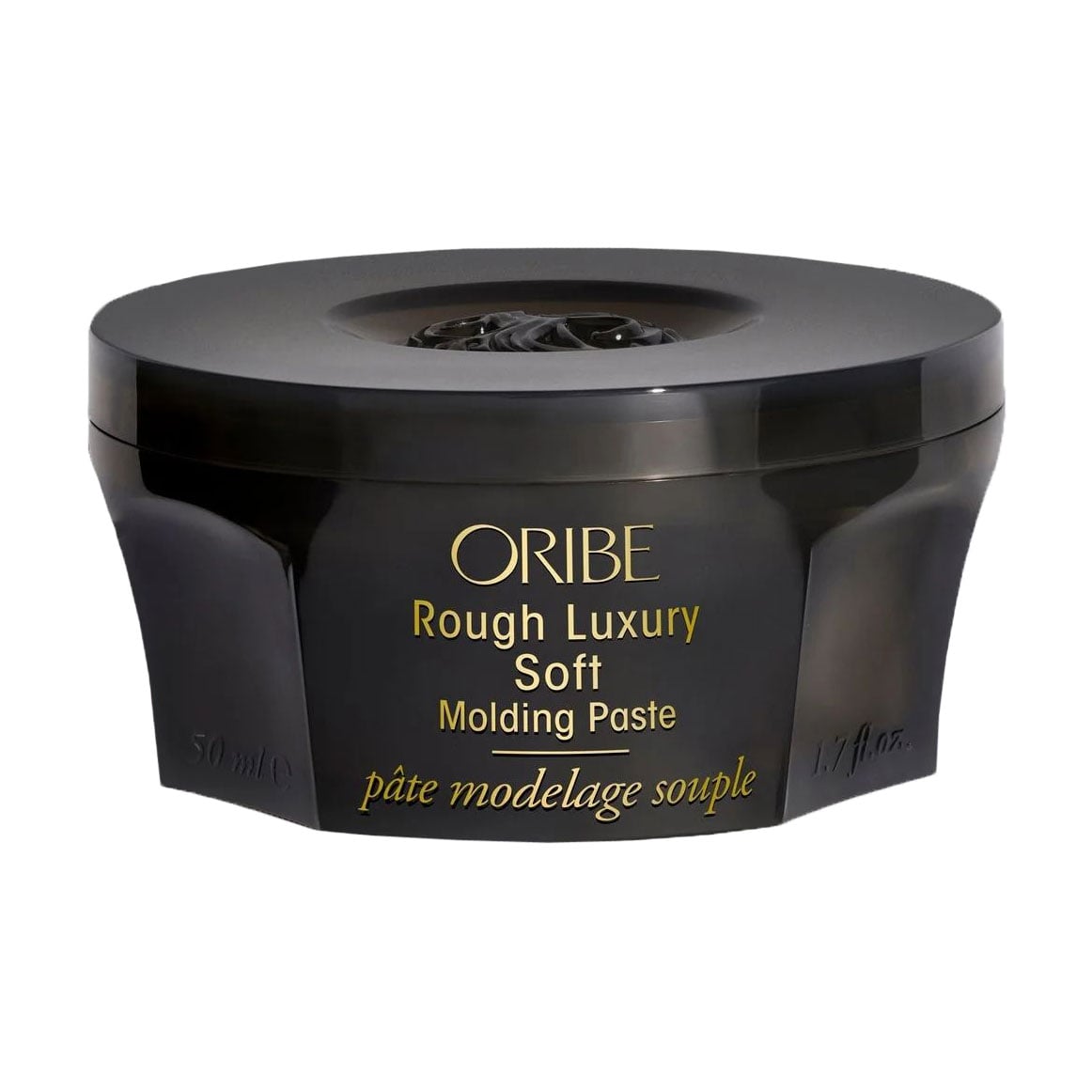 Паста для укладання волосся Oribe Rough Luxury Soft Molding Paste Середня фіксація, 50 мл