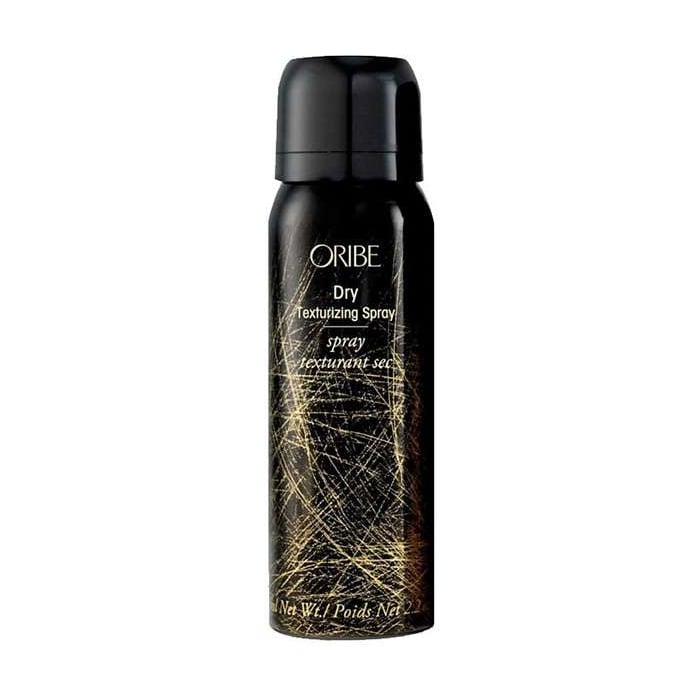 Спрей для волосся Oribe Dry Texturizing Spray для сухого дефініювання, 75 мл