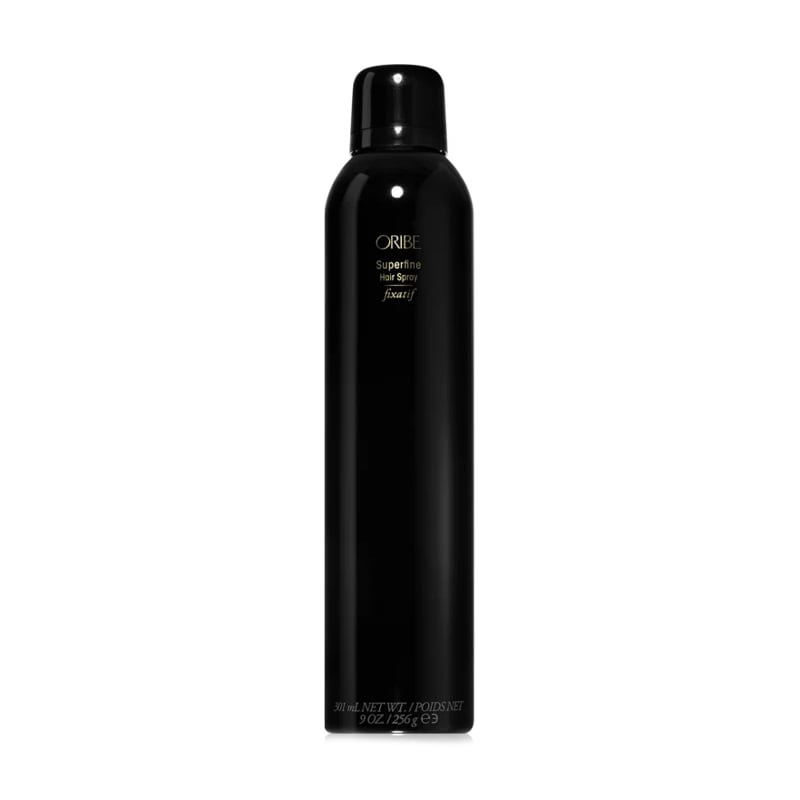 Спрей для волосся Oribe Superfine Hair Spray середньої фіксації, 300 мл