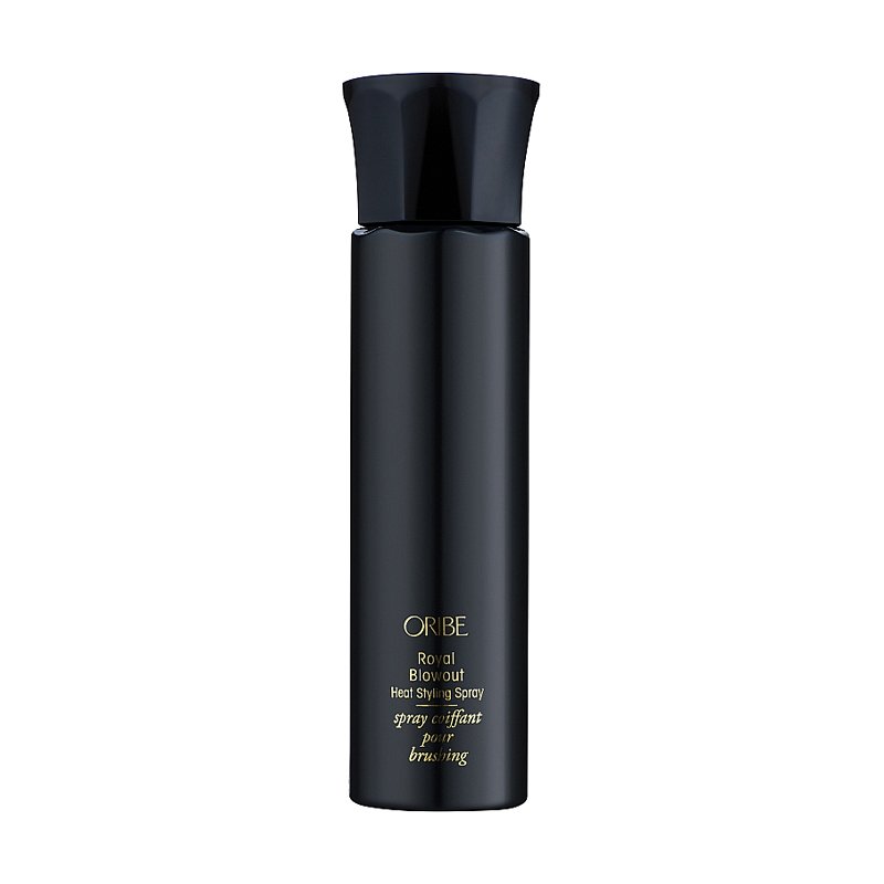Спрей Oribe Royal Blowout Heat Styling Spray для термального укладання волосся, 175 мл