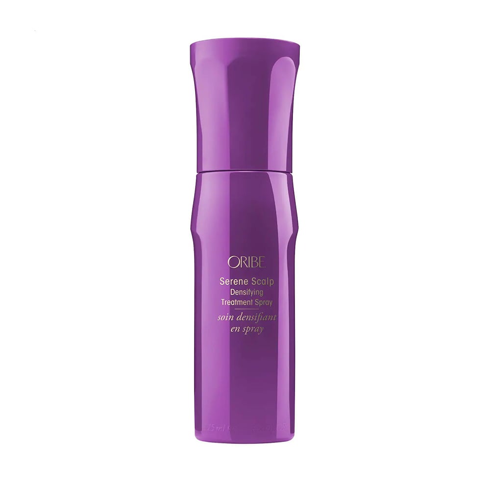Уцінка! Спрей для росту волосся Oribe Serene Scalp Densifying Treatment Spray, 125 мл